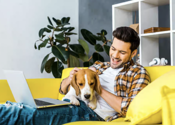 Woof! How to Become a Pet Insurance Agent in the Philippines